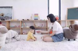 【6分钟科普下】三门峡市工厂咨询热线_哔哩哔哩
